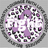 Breast cancer-XA 357